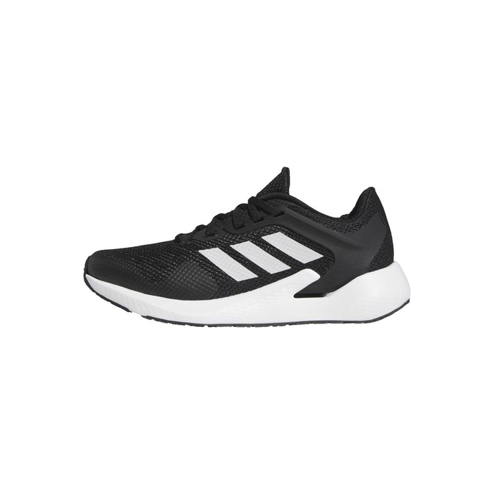 adidas running alphatorsion 360 shoes