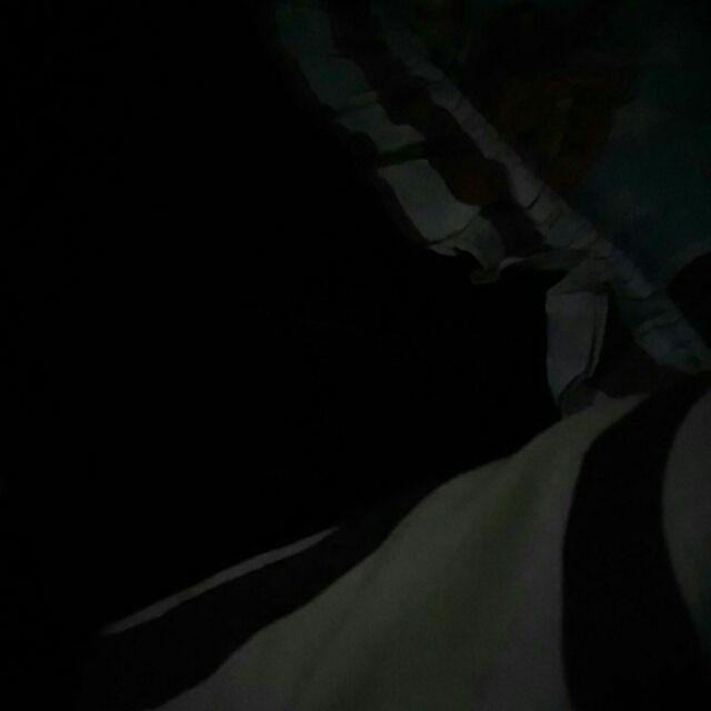 Batik Couple Termurah Bisa Pisah Blus/tunik/kemeja M L Xl