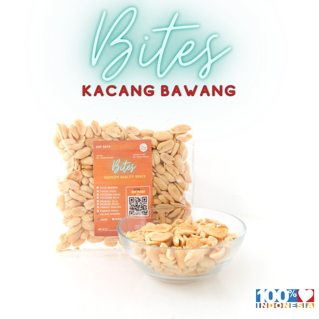 

PROMO BARU KACANG BAWANG JUMBO 500gr PREMIUM QUALITY SNACK CEMILAN ASIN RENYAH