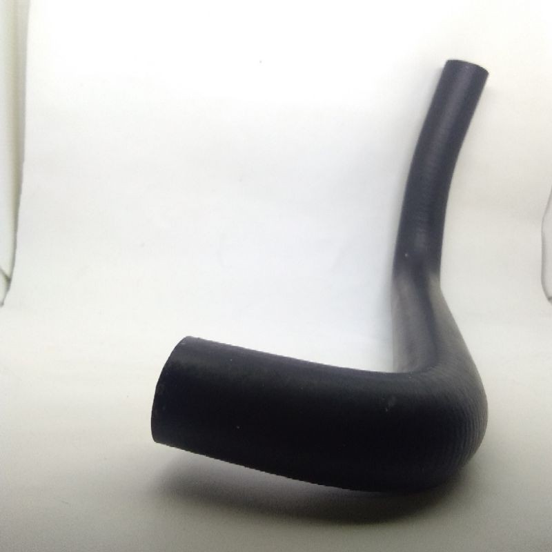 SELANG RADIATOR BAWAH WAGON R