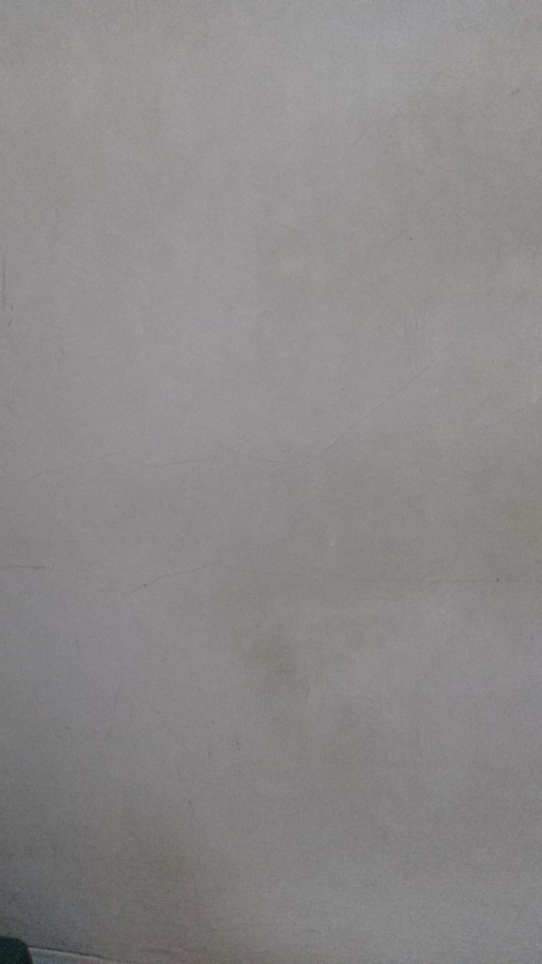 Karbon Aktif Zernii 1 Pcs / Refill Zernii