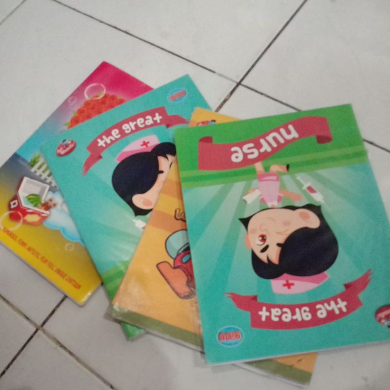 

buku tulis anak anak sekolah