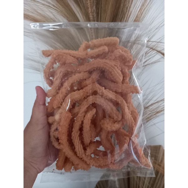 

Akar Kelapa