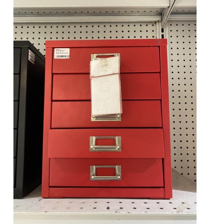 Paling Dicari - Krisbow lemari laci arsip 5 laci / krisbow laci kantor