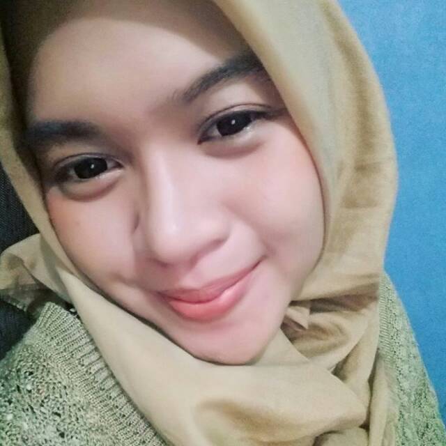 ilandmirlandasulaeman