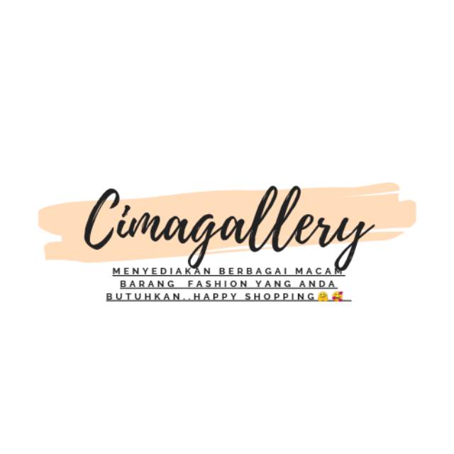 cimagallery