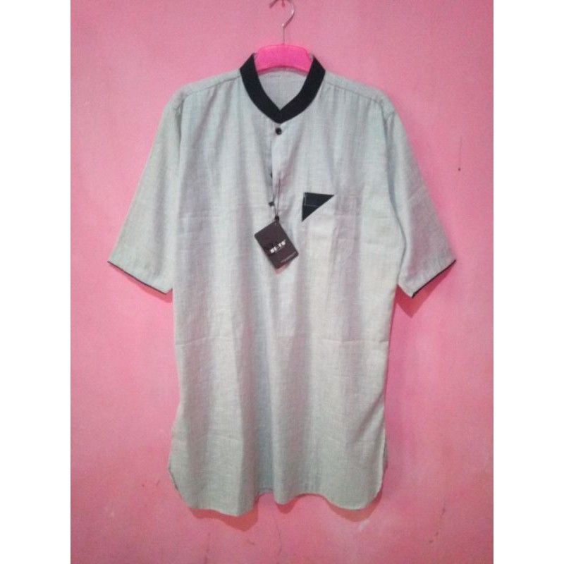 koko kurta pakistan Ne-Yo