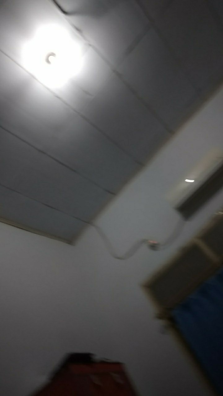 Sedotan Ori Kombinasi Yb Sedotan Plastik Warna Warni