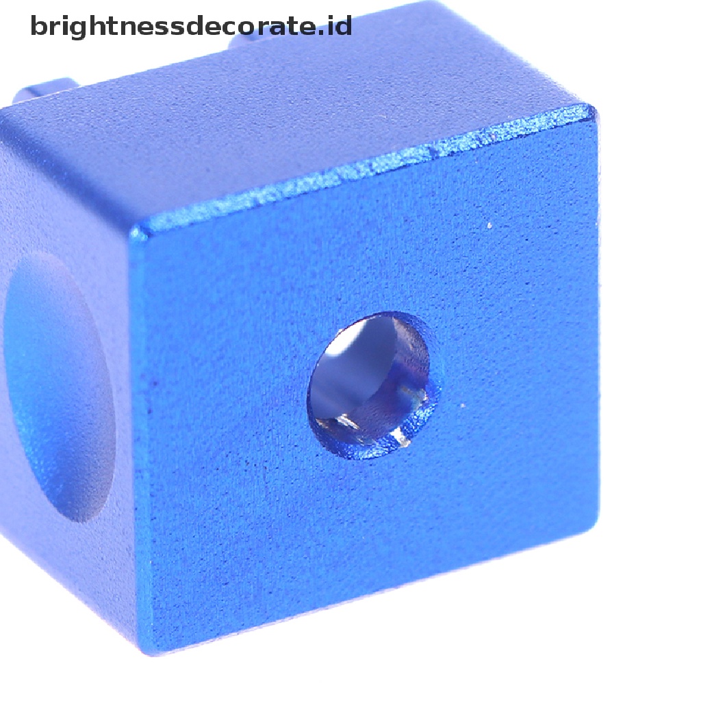 Keycap Penarik Keyboard Mekanik Bahan Metal Untuk Gateron