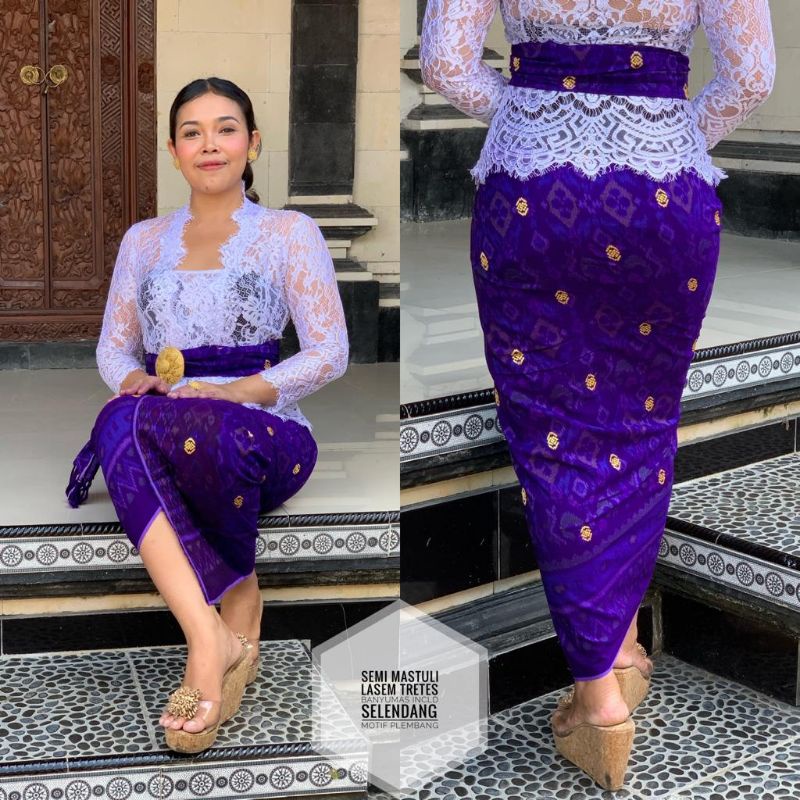 KAMEN MASTULI ENDEK LASEM TRETES KAMEN BANYUMAS//KAMEN BALI SET SELENDANG//KAMEN MASTULI TERBARU//KA