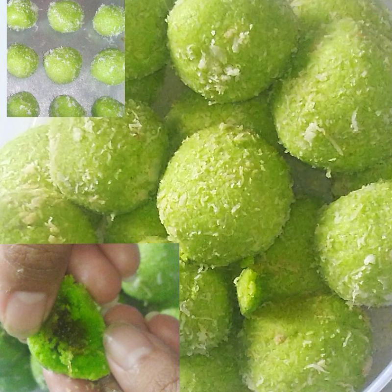 

NASTAr LUMER FULL BUTTER premium Asli HOme Made| NASTASKLEPON kueEnak kue kering lebaran|Kue Lebaran