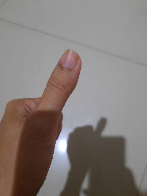 Seebest Side Brush D750/d751