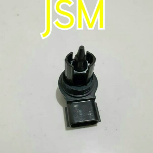 Sensor Choke Idle speed control throttle body yamaha matic cuk ISC TB mioj/xeon rc/soul gt/finof1