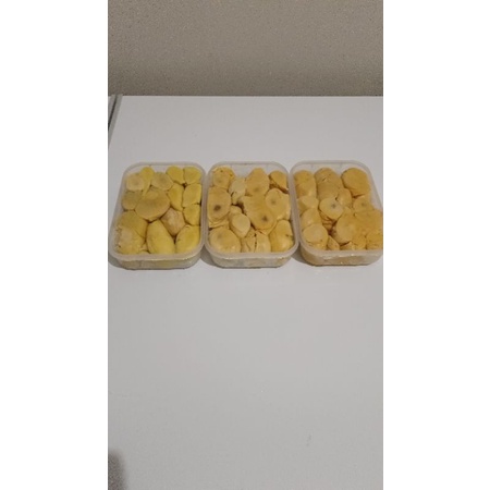 

durian nias premium