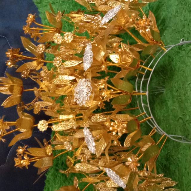 

Beringin 9 kaki