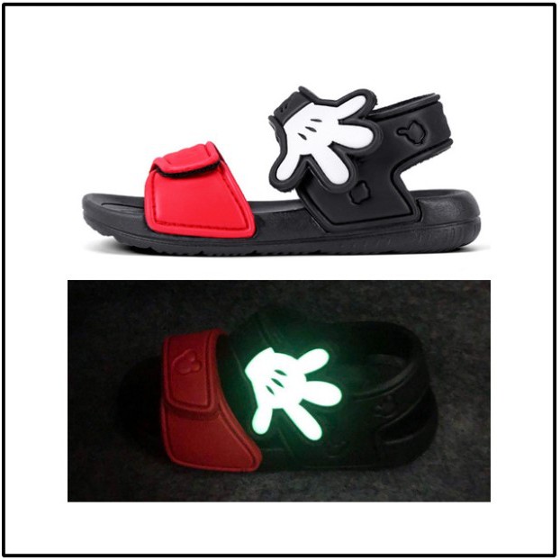 HBS 018 SANDAL GUNUNG ANAK SANDAL RINGAN SANDAL LENTUR SEPATU ANAK SEPATU ANAK PEREMPUAN LAKI LAKI