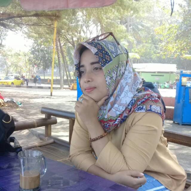 zahrakhaffi