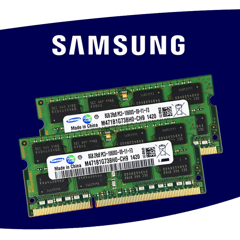 1GB 2GB 4GB 8GB 2G 4G PC2 PC3 PC3L DDR2 DDR3 667Mhz 800Mhz 1333hz 1600Mhz 5300 6400S 8500 10600 ECC
