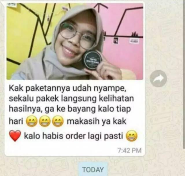 ★UKURAN BESAR 30G★ PEMUTIH GIGI CHARCOAL / TEETH WHITENING / PEMUTIHGIGI / PEMUTIHGIGI ORIGINAL