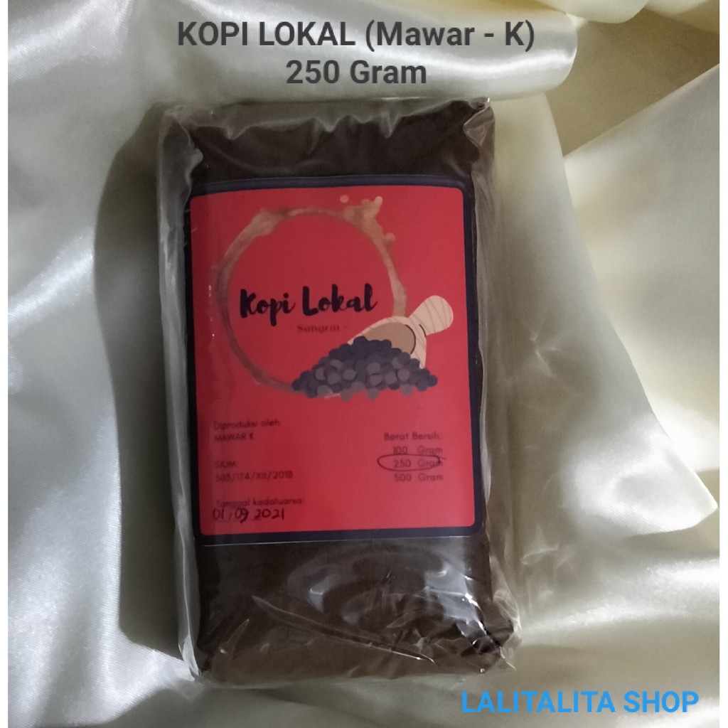 

JUAL KOPI SANGRAI LOKAL - KOPI ROBUSTA - LANGSUNG DARI PETANI KOPI