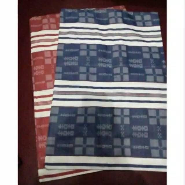 URUNG BANTAL KAPUK DAMES UK.40X60 CM KULIT BANTAL KAPUK RANDU SARUNG BANTAL TIDUR MURAH