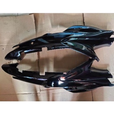 BODY BELAKANG SMASH 110 LAMA