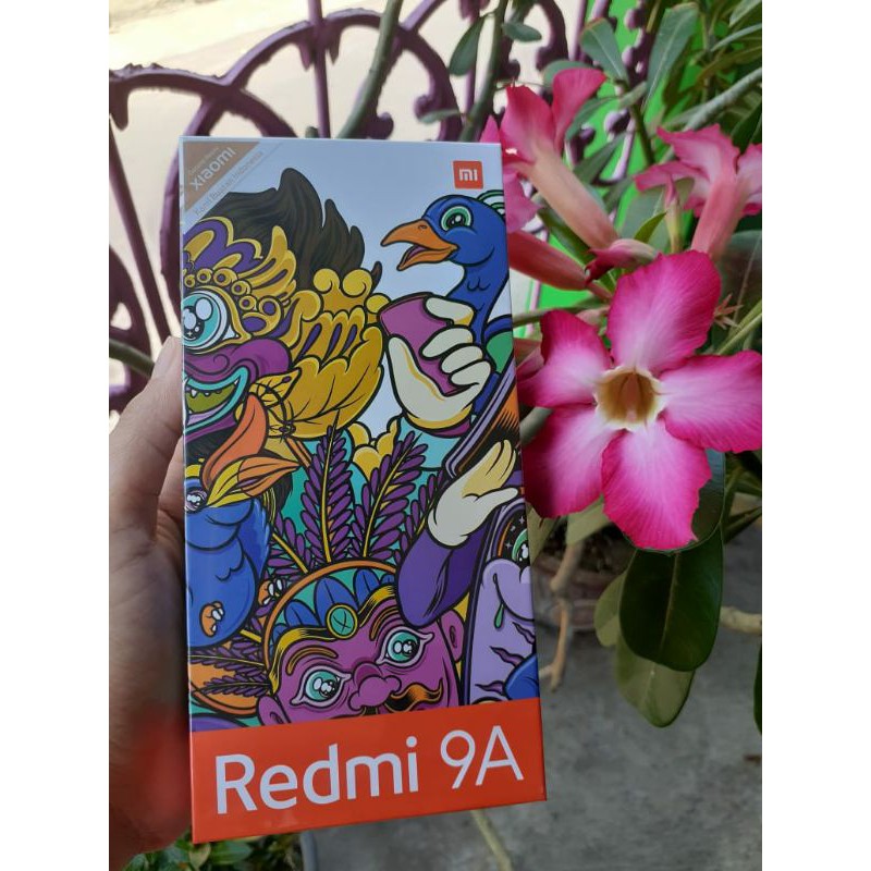 Redmi 9A-0