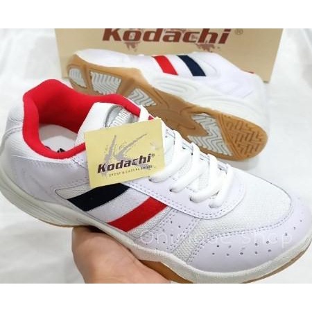 GCL KODACHI AR SEPATU BADMINTON KODACHI SPEED FRANCE ORIGINAL