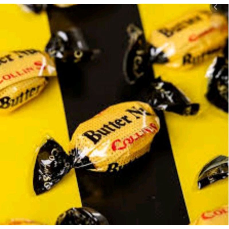 

permen colins jadoel berat 250gr