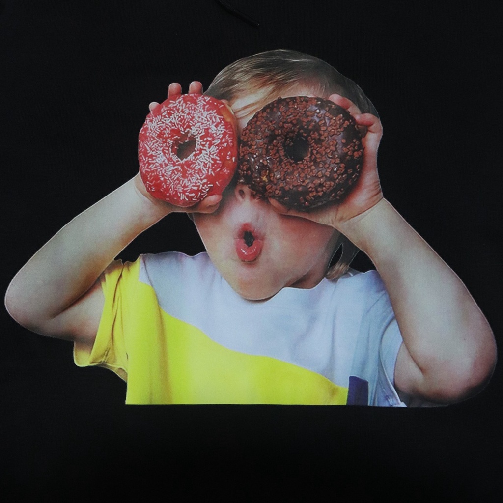 Jaket Sweater Hoodie Pria Woshing Sandwash Terbaru Edition Fashion Trendy Casual Pria Good Brand Quality Stylish