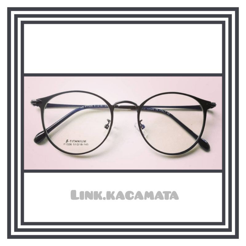 GUCCI + ESSILOR TRANSITION
