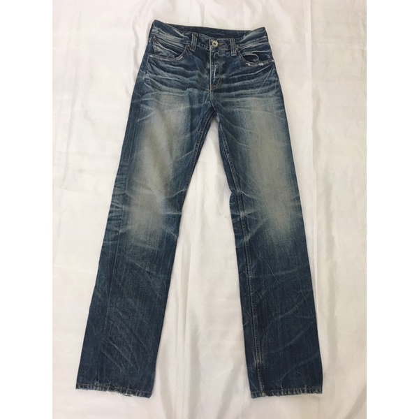 jeans by tbj nearby