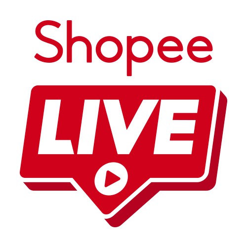 LINK SHOPEE LIVE | BEAUT LOTION VIRAL