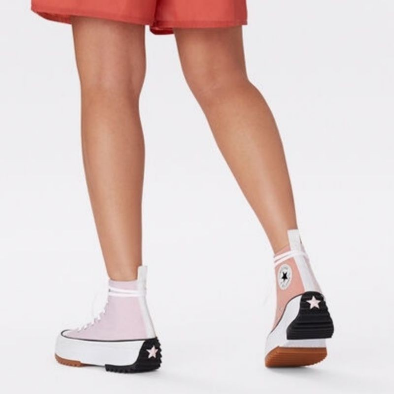 hike converse pink
