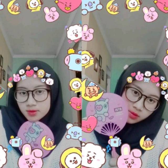 nurannisa0105