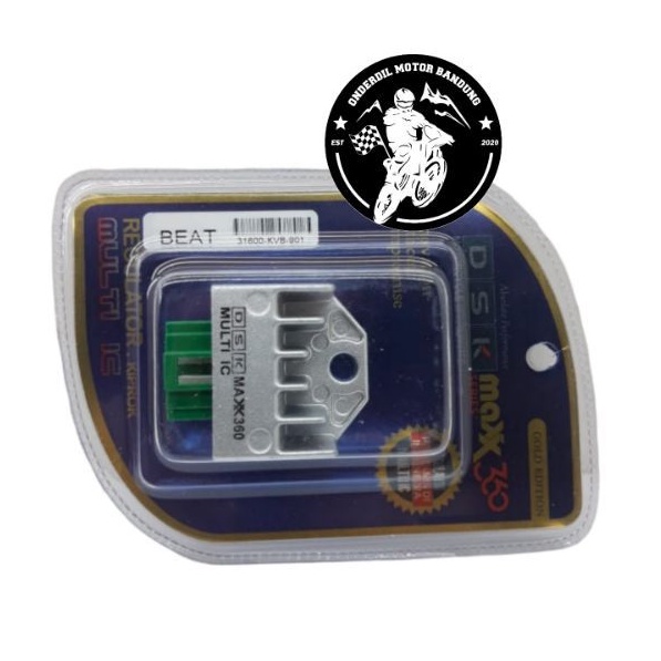 KIPROK RACING BEAT KARBU SCOOPY KARBU VARIO 110 KARBU TECHNO BLADE 110 REVO ABSOLUTE DSK NEOMAX