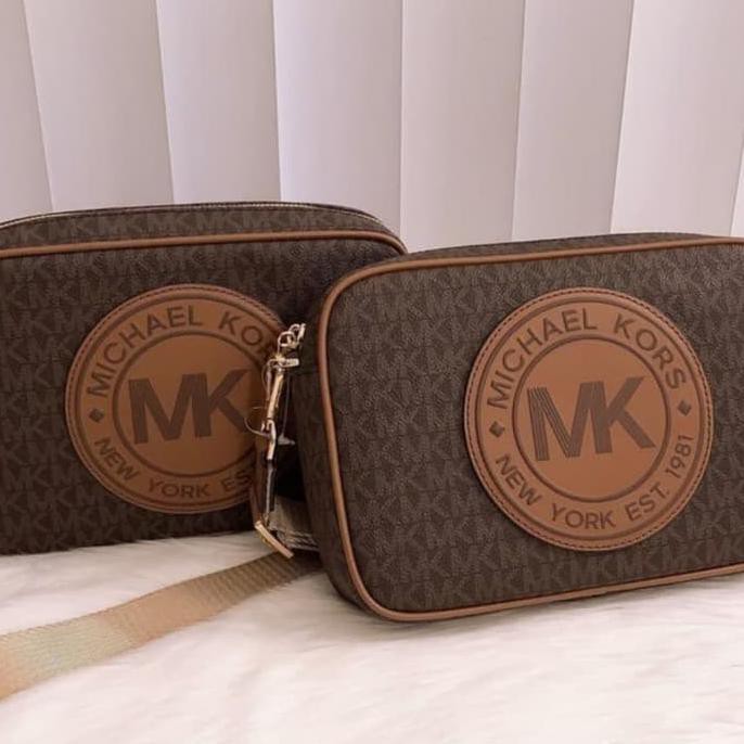 michael kors 1981 bag