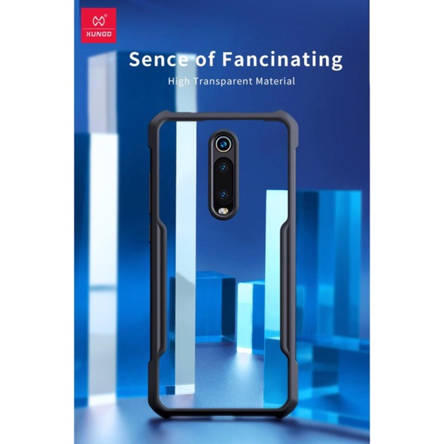 CASE Oppo A74 A15 REALME Narzo 20Pro / Narzo 20 / Narzo / 7i / 7 / 7 PRO RENO 4F RENO 4 RENO 4 PRO