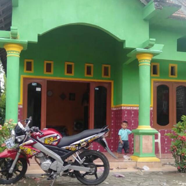 mitayunitasari9
