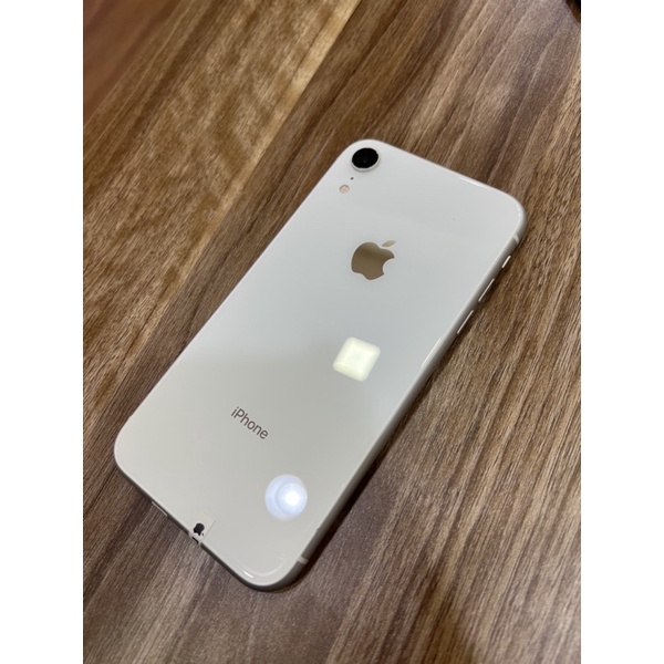 Iphone XR 64GB & 128Gb Ex Inter Smartfren-4