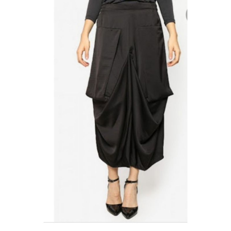 pant bia by zaskia mecca