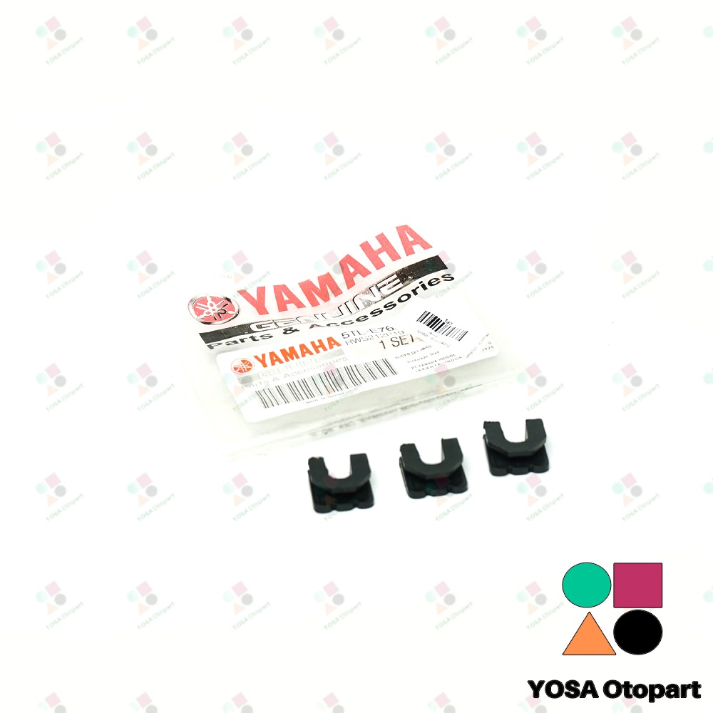 Slider Piece Slide Mio Mio Soul