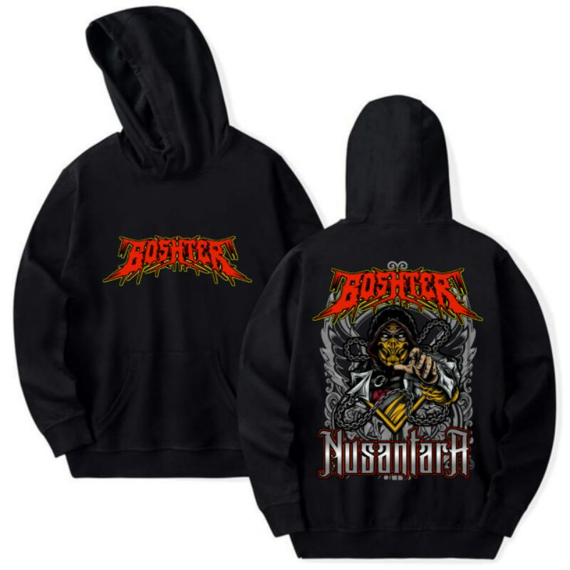 jaket hoodie psht boshter 02