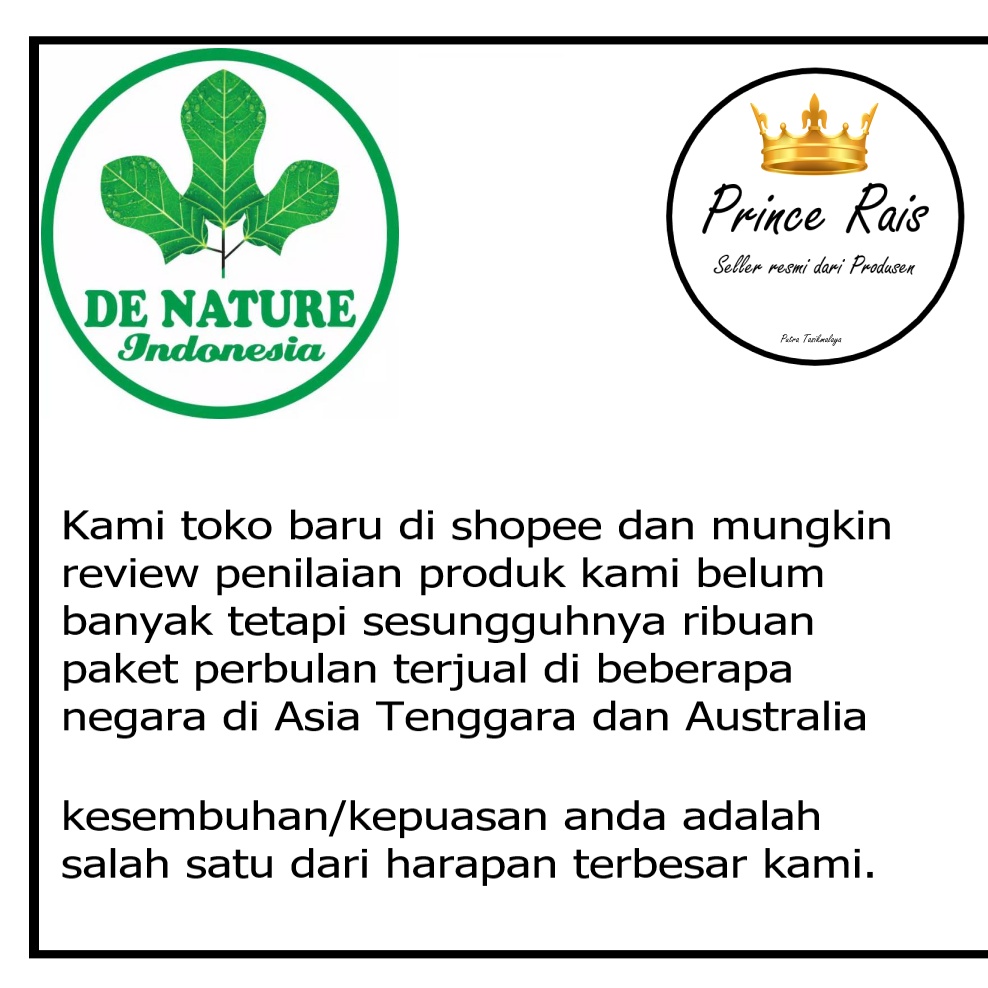 OBAT ASAM LAMBUNG MAAG GERD RADANG LAMBUNG MAGH MAG LIVER HERBAL AMAN AMPUH DE NATURE EKSTRAK DAUN KELOR MORINGA KAPSUL OBAT LIVER MAAG HERBAL AMPUH BPOM  BUKAN MADU NYA PERUSAHAAN CV MORINGA OBAT DARI PERUSAHAAN PT-2