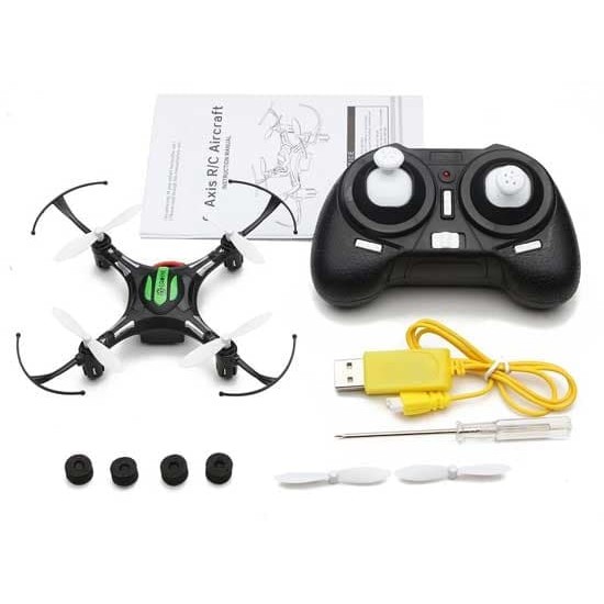 Eachine H8 mini Drone Quadcopter RC Remote Control