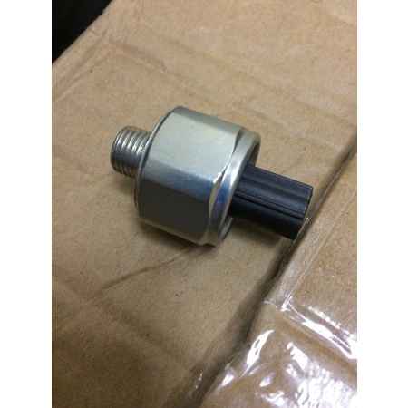 sensor knock crv gen 2 2002 2006