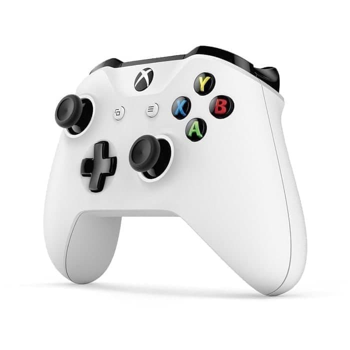 xbox one controller pc compatibility