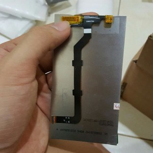 Lcd OPPO Neo R831/ OPPO R831K