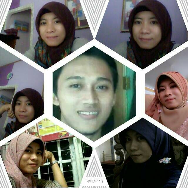 ernyzuliyanti