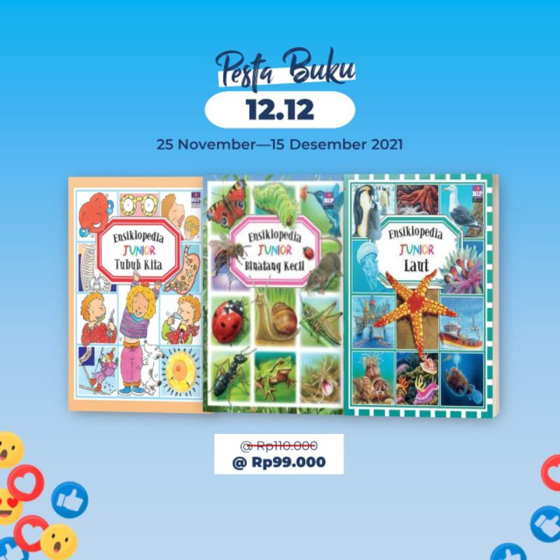 [Buku Anak]  Ensiklopedia Junior : Tubuh Kita (Edisi Revisi) /[Buku Anak] Ensiklopedia Junior : Bina